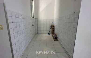 Imagem 14: Sala Comercial 200 m² av. Sete de Setembro - Itajaí - SC