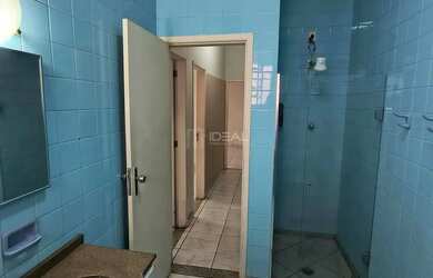 Imagem 15: Casa para venda ou locação comercial na Av. Presidente Kennedy em Campos dos Goytacazes, R