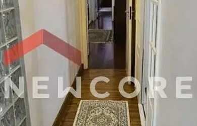 Imagem 13: Apartamento em Rua Pelotas - Vila Mariana - São Paulo/SP