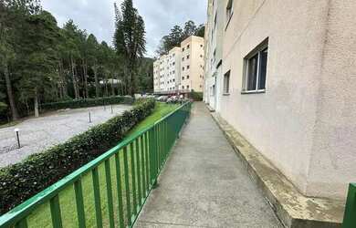 Imagem 6: Apartamento - Alugar - Teresópolis, Rio de Janeiro