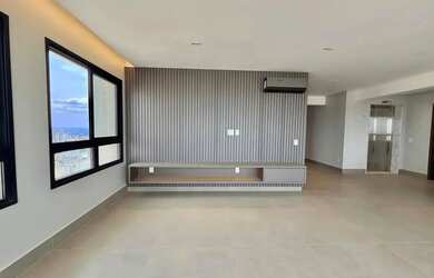 Imagem 12: ED BLANC CASA DESIGN COM AR CONDICONADO COZINHA MONTADA, ARMARIOS EM TUDO