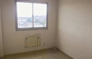 Imagem 3: ÓTIMO APARTAMENTO DE DOIS QUARTOS NO CONDOMÍNIO PRP EM REALENGO