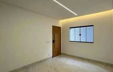 Imagem 7: Sobrado com 3 suítes Alto Padrão no Village Garavelo Aparecida de Goiânia