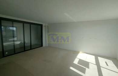 Imagem 8: Sobrado triplex no Bairro Alto