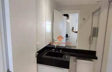 Imagem 12: Apartamento à venda, 110 m² por R$ 1.385.000,00 - Centro - Osasco/SP