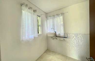 Imagem 5: Duplex para venda em Ingleses do Rio Vermelho com 3 quartos, sendo 2 suítes , 88m²