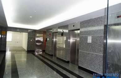 Imagem 15: CONJ. COMERCIAL - CONSOLAÇÃO - SP