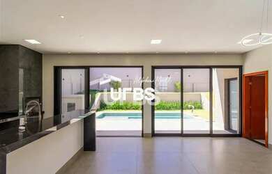 Imagem 2: Sobrado no Jardins Bolonha