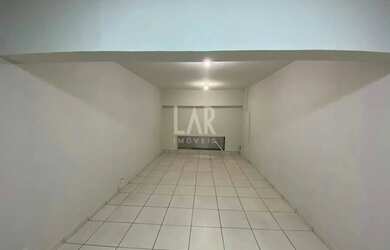 Imagem 14: Loja à venda, Barro Preto - Belo Horizonte/MG