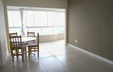 Imagem 9: Apartamento em Rua Beira Mar - Zona Nova - Capão da Canoa/RS