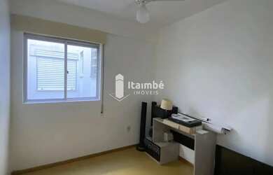 Imagem 9: Apartamento 3 dormitórios à venda Nossa Senhora de Fátima Santa Maria/RS