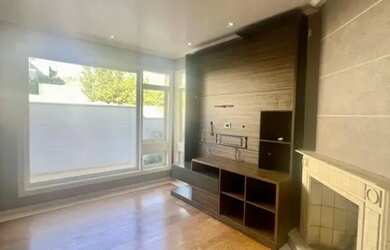 Imagem 9: CASA EM CONDOMÍNIO - ALPHAVILLE - SP