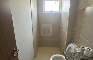 Imagem 7: Apartamento para locação no bairro Morumbi