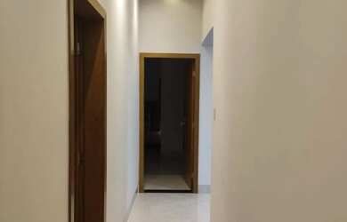 Imagem 15: Casa à venda em Condomínio Pampulha Tênnis com 3 suíte(s) e 2 vaga(s