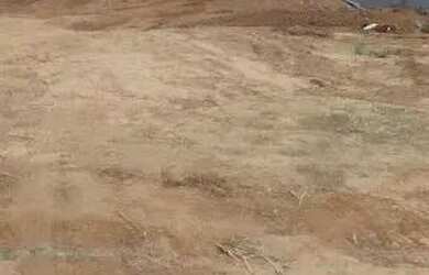 Imagem: O terreno possui 895m² de Área e está localizado em Jardim