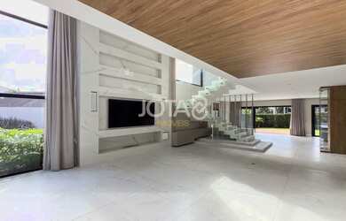 Imagem 7: MARAVILHOSA CASA EM CONDOMÍNIO NO VISTA ALEGRE Maravilhosa casa em condomínio...