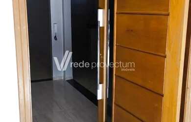 Imagem 6: Vendo Casa 03 Quartos sendo uma suite, Jd. Novo Campos Elíseos, Campinas SP