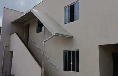 Imagem 5: ALUGO KIT NET DE 2 QUARTOS NO RIO BONITO