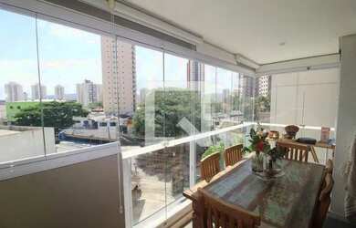 Imagem 8: Apartamento à Venda - Santana, 2 Quartos, 54 m2