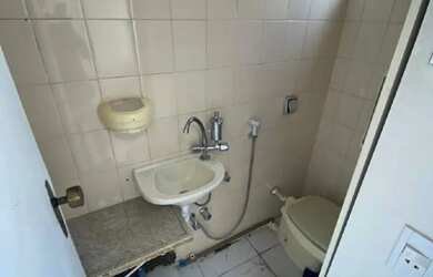 Imagem 5: Sala para aluguel, Lourdes - Belo Horizonte/MG