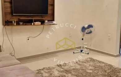 Imagem 6: Casa com 3 dormitórios para alugar, 220 m² por R$ 5.300,00/mês - Jardim...