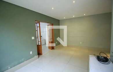 Imagem 8: Casa à Venda - Belém, 5 Quartos, 225 m2