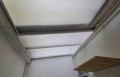 Imagem 4: Apartamento 71m2 com Garagem Conjunto Residencial Roma