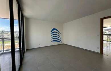 Imagem 8: Casa Nova, Duplex - Av. Priscila Dutra - Vilas do Atlântico