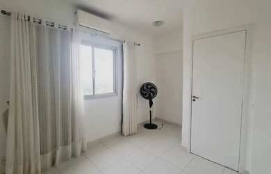 Imagem 10: OPORTUNIDADE ÚNICA VENDO APARTAMENTO NO PLENO RESIDENCIAL // 3 QUARTOS SÃO LUÍS MA