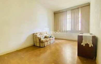 Imagem 12: Imóvel para venda possui 110 metros quadrados com 2 quartos em Santa...