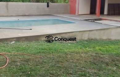 Imagem 10: Fazendinha 15 Hectares - Caetano José - Bonfim - MG