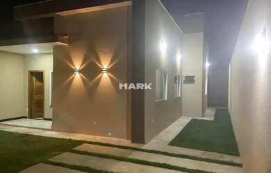 Imagem 5: CASA AMPLA NO BOA VISTA