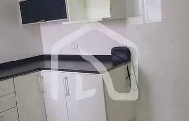 Imagem 10: Apartamento com 3 dormitórios para alugar, 105 m² por R$ 5.500,00/mês...