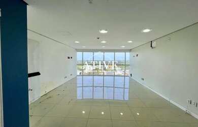 Imagem: O depósito possui 30m² de Área e está localizado em Centro