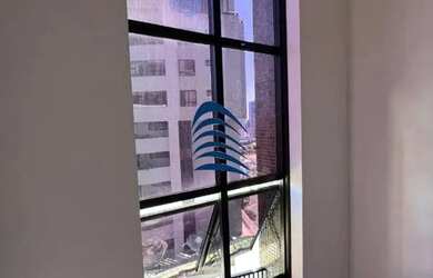 Imagem 13: EXCELENTE APARTAMENTO TIPO LOFT NO AMAZON LOTEAMENTO AQUARIUS PITUBA