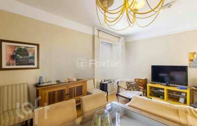 Imagem 7: Apartamento à venda Rua Coronel Bordini, Auxiliadora - Porto Alegre