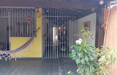 Imagem 6: Casa com 3 dormitórios à venda, 183 m² por R$ 550.000,00 - Praia de...