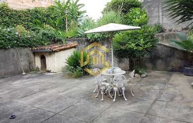 Imagem 9: Casa para Locação ou Compra - Eldorado, 4 dormitórios, 1 suíte, 3...