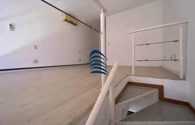 Imagem 12: EXCELENTE APARTAMENTO TIPO LOFT NO AMAZON LOTEAMENTO AQUARIUS PITUBA