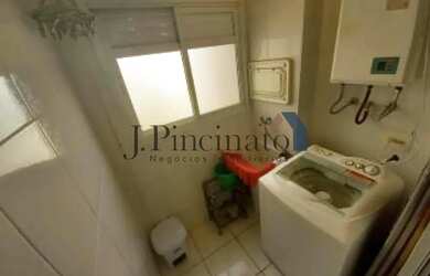 Imagem 8: APARTAMENTO MOBILIADO PARA ALUGAR NO CONDOMÍNIO PRACTICE CLUB HOUSE NO...