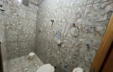 Imagem 15: Apartamento semimobiliado 3/4 no Candeias