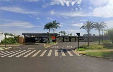 Imagem: Terreno de Esquina Vivendas da Mata