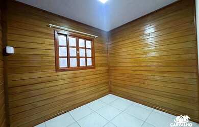 Imagem 12: Casa com amplo terreno para locação anual no bairro Itajuba em Barra...