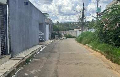 Imagem 4: VENDO/TROCO POR CAMINHÃO 01 APTO E 04 KITS - RESIDENCIAL CAFÉ PLANALTO-SOBRAD. - DF