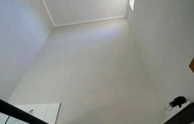 Imagem 5: CASA TÉRREA - JARDIM PARAÍSO - MG