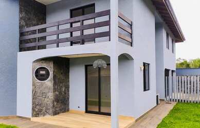 Imagem 9: Vendas Casa Guaratuba PR. Piscina, Churrasqueira, Ar-condicionadoeImóvel...