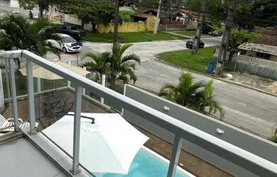 Imagem 7: Sobrado a 450m da praia em Caiobá, Matinhos - PR