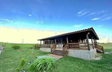 Imagem 13: Casa no campo pertinho das praias e acesso privado para a lagoa doce