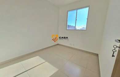 Imagem 3: Apartamento à venda, 2 quartos em Morada de Laranjeiras,