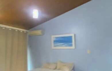 Imagem 15: Imóvel exclusivo em Lauro de Freitas-BA: Casa com 3 quartos, 1 suíte, 5 banheiros e 400m²